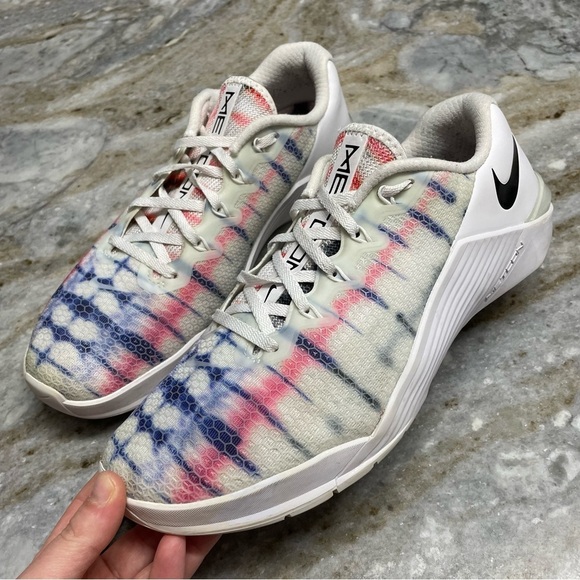 Nike Metcon 5 2019 ”Multi-Color' AQ1189-100 - Picture 12 of 12